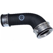 Resim Volkswagen Transporter T5 1.9 Tdı Turbo Hortumu 7H0145708H 