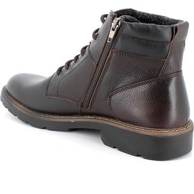 Resim Bot Erkek Diğer 4604311 Igı&co Ucugt 46043 T.moro 