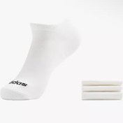 Resim 3'lü Çorap adidas 