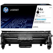 Resim Hp Laserjet Ultra Mfp M134Fn Drum Ünitesi Görüntü Cf234A 