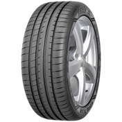 Resim Goodyear 265/35 R21 101Y Zr Nfo Fp Eagle F1 Asymmetric 3 Oto Yaz Lastiği (Üretim Yılı: 2023) 