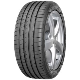 Resim Goodyear 265/35 R21 101Y Zr Nfo Fp Eagle F1 Asymmetric 3 Oto Yaz Lastiği (Üretim Yılı: 2023) 