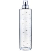 Resim Bambum Damla Yağlık Ve Sirkelik 1000 Ml 