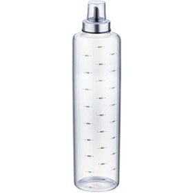 Resim Bambum Damla Yağlık Ve Sirkelik 1000 Ml 