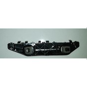 Resim BRAKET TAMPON MİCRA 10-13 ARKA RH 