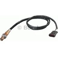 Resim Bosch Lambda Sensörü Brava1.2 16V Marea2.0 