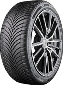 Resim Bridgestone 245/45 R19 102W XL Turanza All Season 6 Dört Mevsim Lastiği 2024 