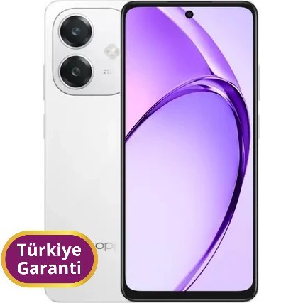 Beyaz