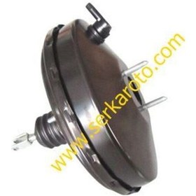 Resim Srk Westınghouse 8140-clıo Iı 1.2 1.4 1.5 Dcı Westınghouse 7701207755 