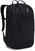 Resim Thule Enroute 26l Notebook Sırt Çanta, Black 