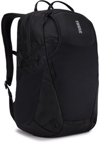 Resim Thule Enroute 26l Notebook Sırt Çanta, Black 