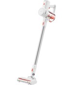 Resim Xiaomi Vacuum Cleaner G20 Lite Dikey Şarjlı Süpürge 