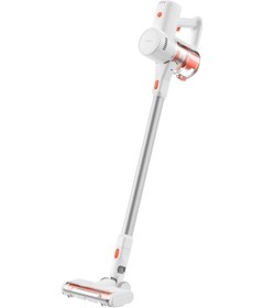 Resim Xiaomi Vacuum Cleaner G20 Lite Dikey Şarjlı Süpürge 