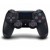 Resim Concord C-859 Double Shock 4 Wireless Kablosuz Ps4 Oyun Kolu 