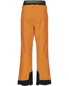 Resim Picture Object Erkek Snowboard Pantalonu C Camel 