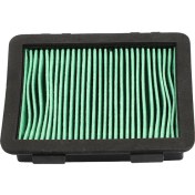 Resim Toyra 1x Filtre 0X120MM Kullanışlı (Yurt Dışından) 