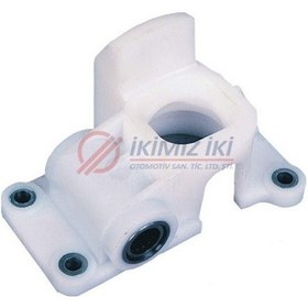 Resim Vites Kol Burcu C-514 Sanzuman Albea Palio 504606122 