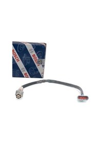 Resim Bosch Alfa Romeo 147 2.0ts 2000-2010 Oksijen Sensörü 