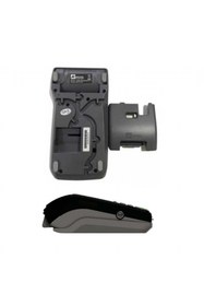 Resim HUGIN Tiger T300 Yazarkasa Pos Şarj Standı 