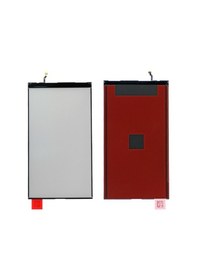Resim Apple Uyumlu iPhone 6 Plus Için Oem Back Light (469256379) 