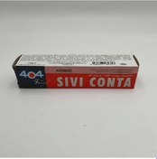 Resim Kırmızı Sıvı Conta 45 Gr 