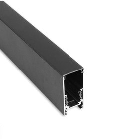 Resim Forlife Sıva Altı Magnet Ray 1 Metre 