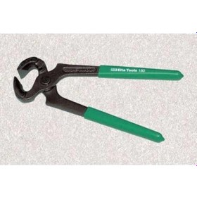 Resim Elta 3801 Kerpeten 160 Mm 