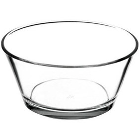 Resim Paşabahçe 53142 City Kase 6 Adet Şeffaf 