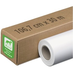 Resim Rovi Rapunzel Tuval (Canvas) 106,7 cm x 30 m Rulo Fotoğraf Kağıdı 