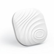 Resim Reeder Reemark Takip Cihazı Beyaz 