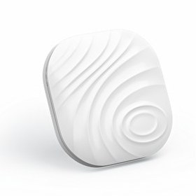 Resim Reeder Reemark Takip Cihazı Beyaz 