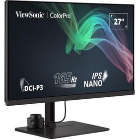 Resim Viewsonic VP2776 Monitör KAMPANYALI ÜRÜN 