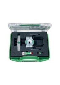 Resim Kukko 15-a Dış Rulman Çektirme Takımı 12-75mm 