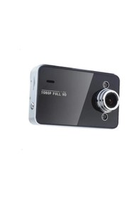 Resim Concord Mpıa Cc30 2.4" Tft Ekran Araç Kamerası Türkçe Menü 