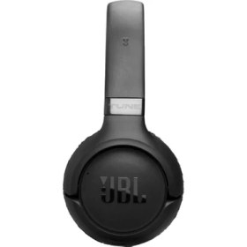 Resim Jbl Tune 680 Bt Nc Bluetooth Kulak Üstü Kulaklık 