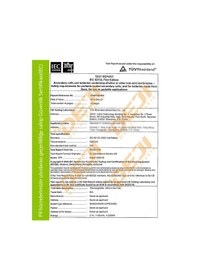 Resim Samsung Galaxy Note 3 Uyumlu Batarya Deji 