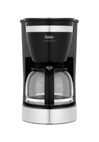 Resim Fakir Coffee Enjoy Filtre Kahve Makinesi (Teşhir & Outlet) 