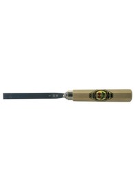 Resim Kirschen Düz Ağız Oyma Iskarpelası Cut1 - 14Mm 