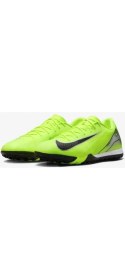 Resim Nike Zoom Vapor 16 Academy Tf FQ8449-700 