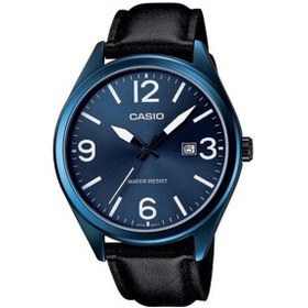 Resim Casio MTP-1342L-2BDF Erkek Kol Saati 