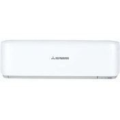 Resim Mitsubishi Heavy Premium Srk50zs-ws A 18000 Btu Inverter Duvar Tipi Klima 