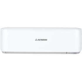 Resim Mitsubishi Heavy Premium Srk50zs-ws A 18000 Btu Inverter Duvar Tipi Klima 