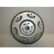Resim Suzuki Alto 10-17 Volant At Diğer 