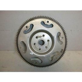 Resim Suzuki Alto 10-17 Volant At Diğer 