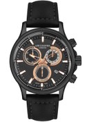 Resim Lee Cooper Lc07354.442 Erkek Kol Saati 