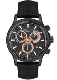 Resim Lee Cooper Lc07354.442 Erkek Kol Saati 