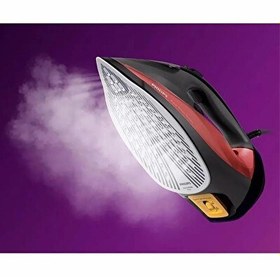 Resim Philips Azur DST-7022/40 2800 W Buharlı Ütü 