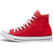 Resim Converse M9621c M9621c Kadın Günlük Ayakkabı 