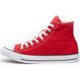 Resim Converse M9621c M9621c Kadın Günlük Ayakkabı 