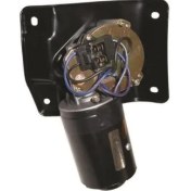 Resim Remark Honda Civic Eski Model Silecek Motoru Rsm 915 